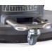 Полотер Numatic NuSpeed Ultra NRU 1500