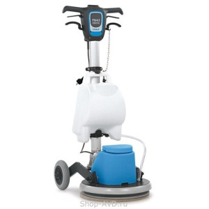 Полотер Fimap TOR 43