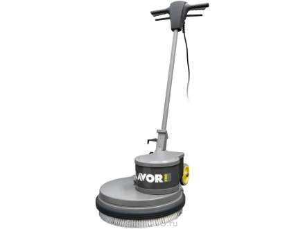 Полотер Lavor PRO SDM-R 45G 40-160