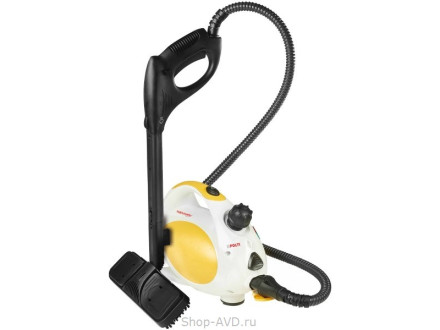 Polti Vaporetto HANDY15 Пароочиститель