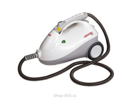 Polti Vaporetto 950 Пароочиститель