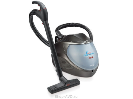 Polti Vaporetto Lecoaspira Intelligent 2.0 Паровой пылесос