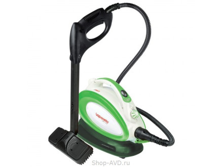 Polti Vaporetto HANDY 25_PLUS Пароочиститель