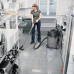 Karcher NT 65/2 Ap (пылеводосос) — фото 4