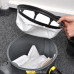 для сухой уборки Karcher T 10/1 Adv — фото 3
