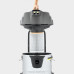 Karcher NT 70/2 Me Classic Edition (пылеводосос) — фото 4