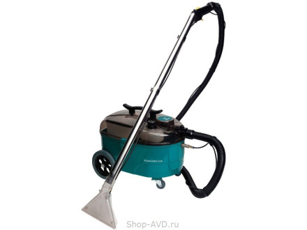 Truvox Hydromist Lite