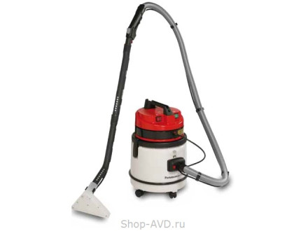 Portotecnica PLUS 1 W 1 22 P
