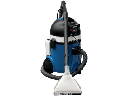 Lavor PRO GBP 20