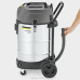 Karcher NT 70/2 Me Classic Edition (пылеводосос) — фото 3