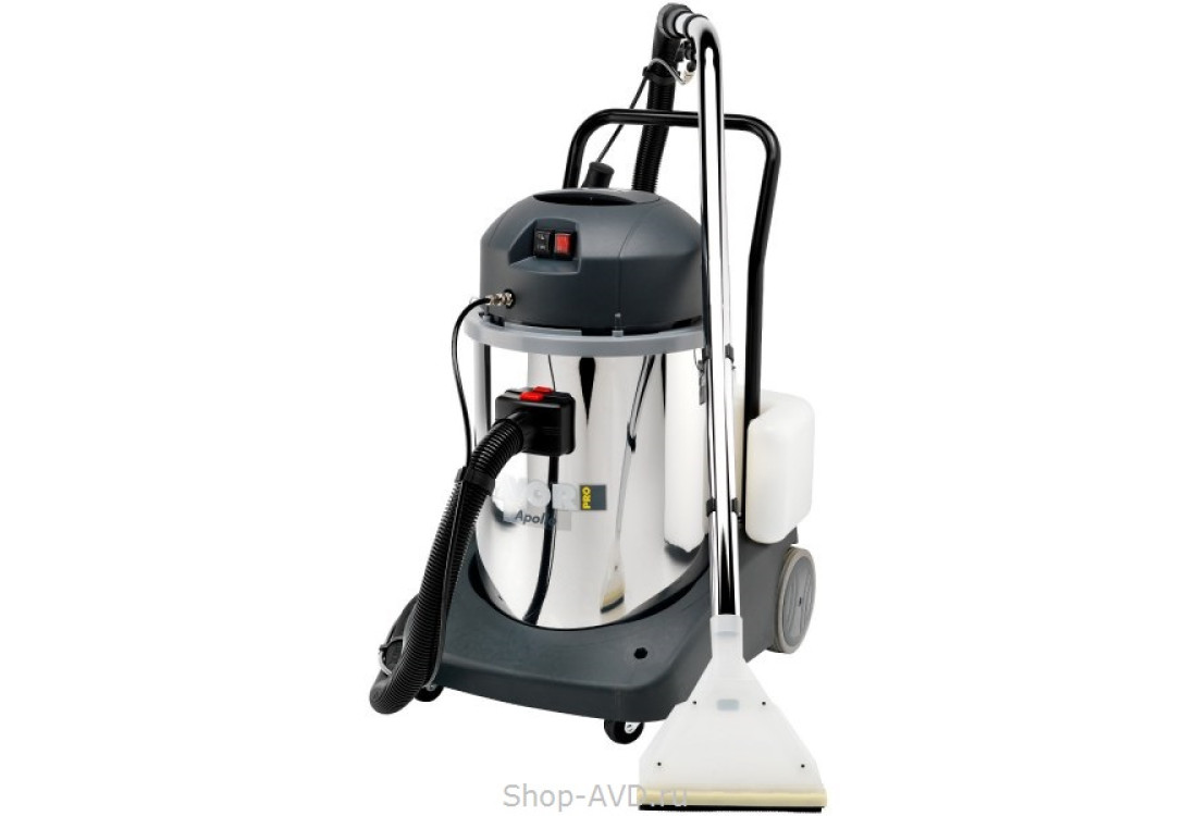 Lavor PRO Apollo IF Lavor PRO Apollo IF