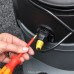 для сухой уборки Karcher T 10/1 Adv — фото 5