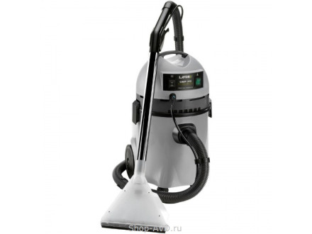 Lavor PRO GBP 20 PRO