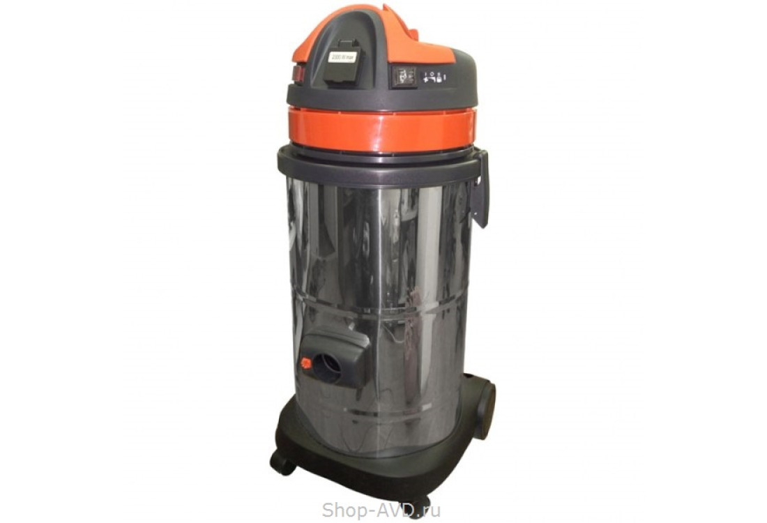 IPC Soteco TORNADO 515/41 TCNX SP13 W IPC Soteco TORNADO 515/41 TCNX SP13 W