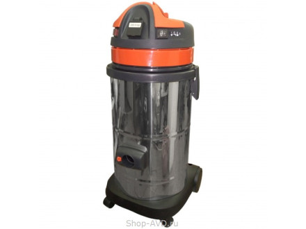 IPC Soteco TORNADO 515/41 TCNX SP13 W