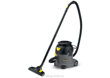 для сухой уборки Karcher T 10/1 Adv