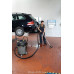 Karcher NT 65/2 Ap (пылеводосос) — фото 2