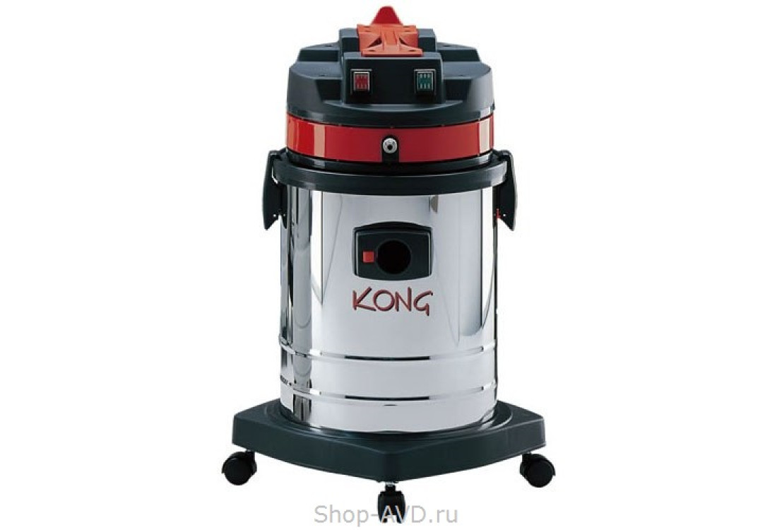 IPC Soteco Kong IPC Soteco Kong