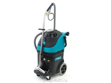 Ковровый экстрактор Truvox Hydromist 55/100