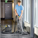 для сухой уборки Karcher T 15/1  — фото 2