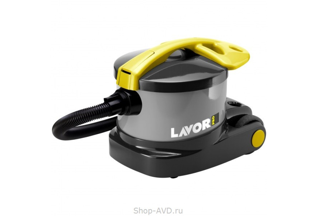 Lavor PRO Whisper Lavor PRO Whisper