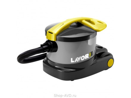 Lavor PRO Whisper