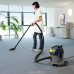 для сухой уборки Karcher T 10/1 Adv — фото 6