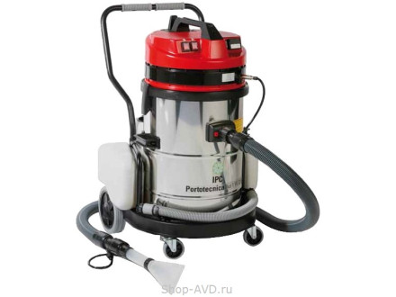 Portotecnica PLUS 1 W 2 60 S GA