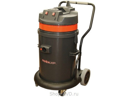 IPC Soteco PANDA 429M GA XP PLAST (пылеводосос)