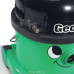 Numatic George GVE370-2