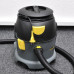 для сухой уборки Karcher T 10/1 Adv — фото 4