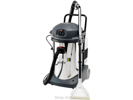 Lavor PRO Solaris IF