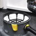 для сухой уборки Karcher T 10/1 Adv — фото 2