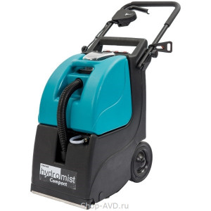 Ковромоечная машина Truvox Hydromist Compact