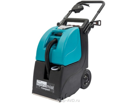 Ковромоечная машина Truvox Hydromist Compact