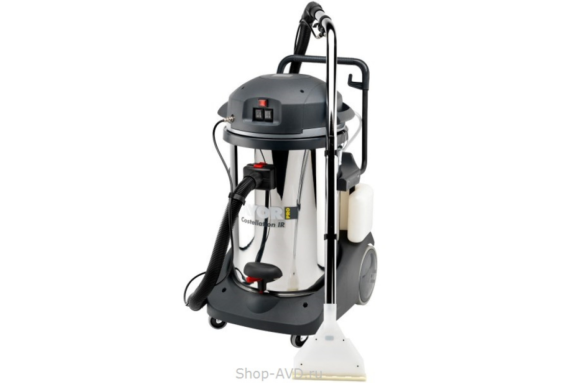 Lavor PRO Costellation IR Lavor PRO Costellation IR