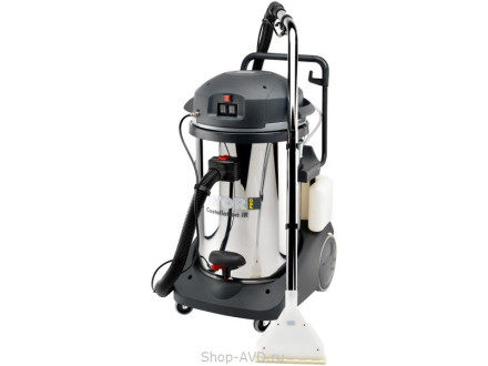 Lavor PRO Costellation IR