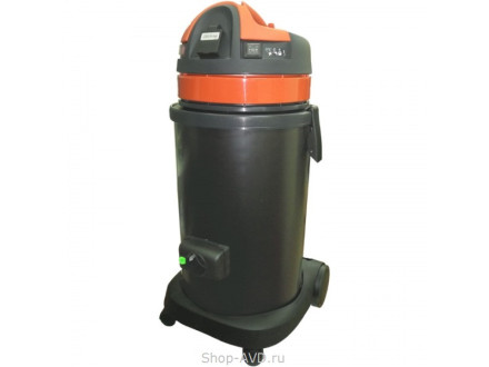 IPC Soteco TORNADO 515/37 TC SP13 W