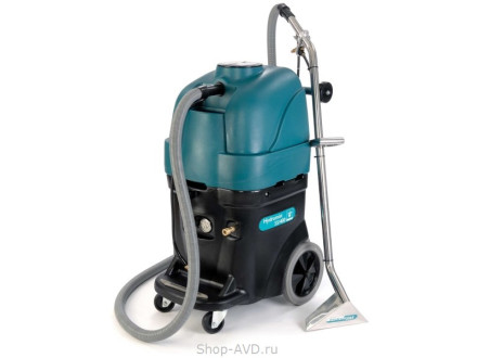 Truvox Hydromist 55/400