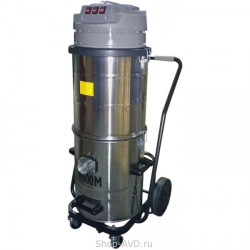 IPC Soteco PANDA V633M