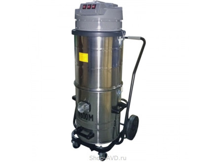 Soteco PANDA V 633 M