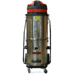 IPC Soteco TORNADO V640M