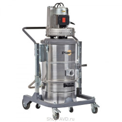 IPC Soteco Planet 152 400V