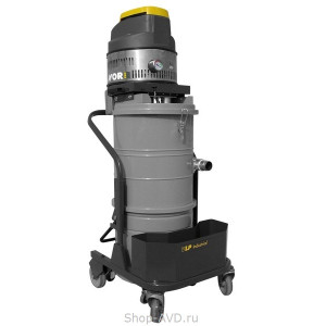 Lavor PRO DTV 70 1-30 SH