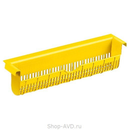 Механические отжимы