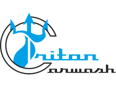 Каталог АВД Тритон