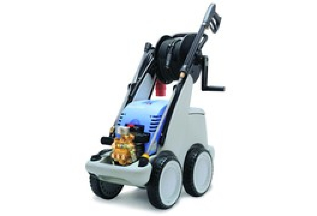 Kranzle Quadro 9/170 TST Kranzle Quadro 9/170 TST