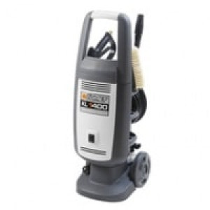 Comet KL 1400 Classic