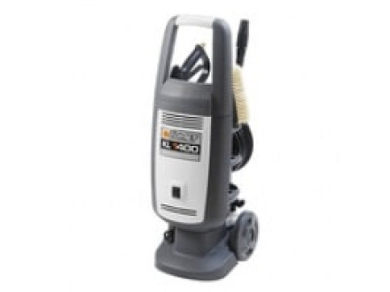 Comet KL 1400 Classic