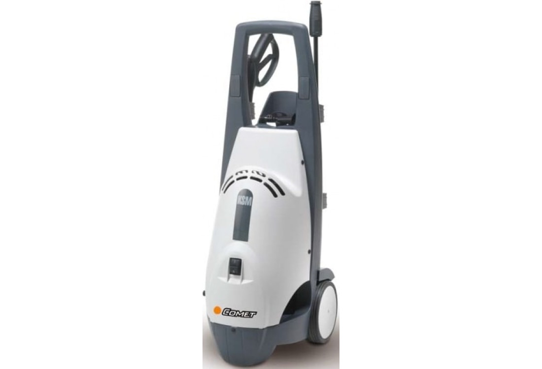 Comet KSM1350 Comet KSM1350